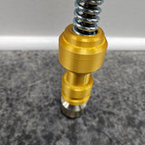 Viktor's Walking Cane/Crutch Prop - Digital STL