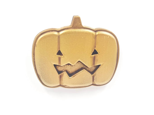 Witch Mercy Earring Blank File