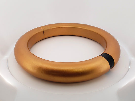 Coralian Containment Collar - Necklace for Cosplay inspired by Eureka Seven - STL Digital Download