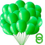 Animal Crossing Inspired Balloon Pin
